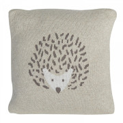 p�rna - S�ni S�ni